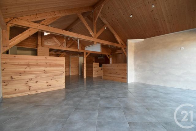 divers à vendre - 140.0 m2 - ST LEONARD - 88 - LORRAINE - Century 21 Céline Jacques Immobilier
