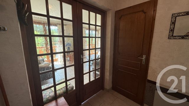 maison à vendre - 4 pièces - 68.0 m2 - GERBEPAL - 88 - LORRAINE - Century 21 Céline Jacques Immobilier