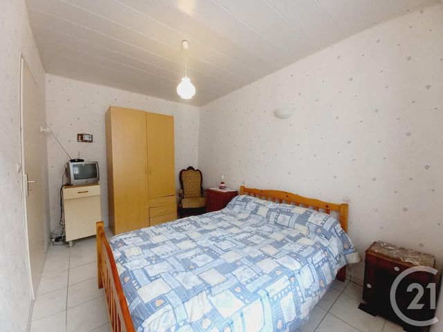 Afficher la photo en grand maison à vendre - 4 pièces - 70.0 m2 - LUSSE - 88 - LORRAINE - Century 21 Céline Jacques Immobilier