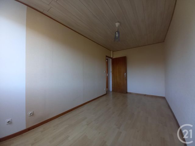 maison à vendre - 5 pièces - 87.0 m2 - MANDRAY - 88 - LORRAINE - Century 21 Céline Jacques Immobilier