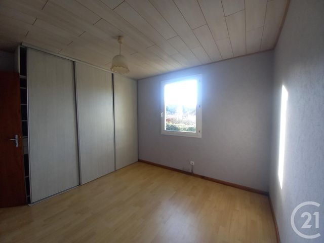 maison à vendre - 5 pièces - 87.0 m2 - MANDRAY - 88 - LORRAINE - Century 21 Céline Jacques Immobilier