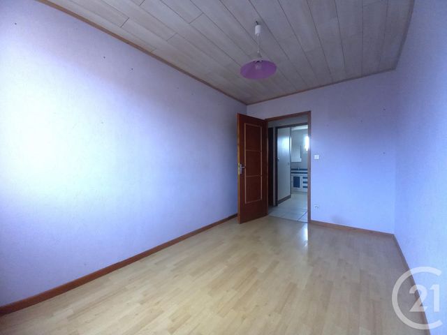 maison à vendre - 5 pièces - 87.0 m2 - MANDRAY - 88 - LORRAINE - Century 21 Céline Jacques Immobilier