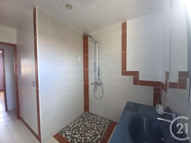 maison à vendre - 5 pièces - 87.0 m2 - MANDRAY - 88 - LORRAINE - Century 21 Céline Jacques Immobilier