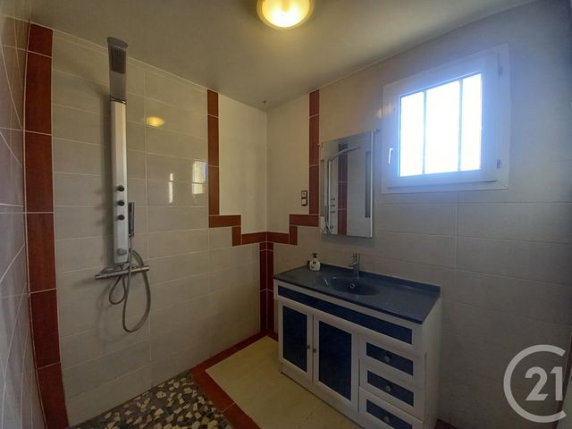 maison à vendre - 5 pièces - 87.0 m2 - MANDRAY - 88 - LORRAINE - Century 21 Céline Jacques Immobilier