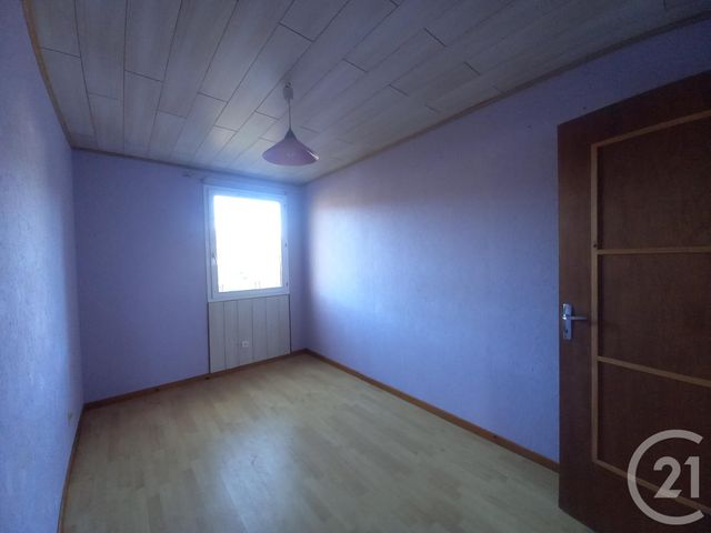 maison à vendre - 5 pièces - 87.0 m2 - MANDRAY - 88 - LORRAINE - Century 21 Céline Jacques Immobilier