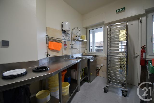 divers à vendre - 120.0 m2 - CORCIEUX - 88 - LORRAINE - Century 21 Céline Jacques Immobilier