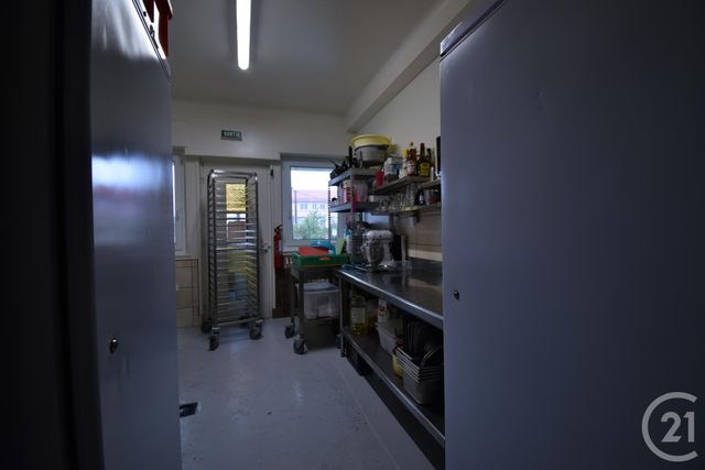 divers à vendre - 120.0 m2 - CORCIEUX - 88 - LORRAINE - Century 21 Céline Jacques Immobilier