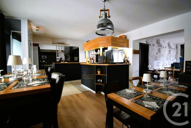  à vendre CORCIEUX