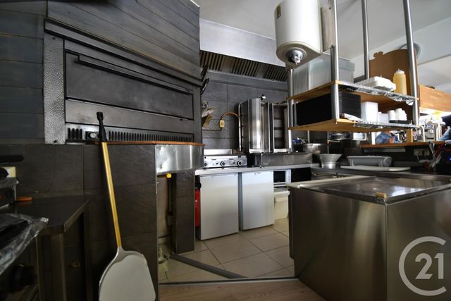 divers à vendre - 120.0 m2 - CORCIEUX - 88 - LORRAINE - Century 21 Céline Jacques Immobilier