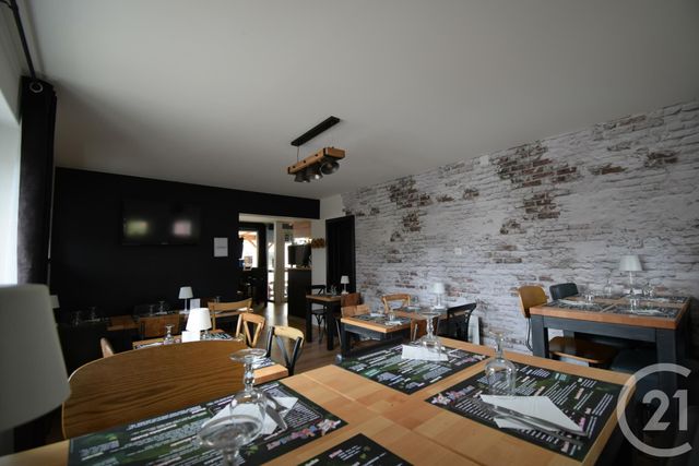 divers à vendre - 120.0 m2 - CORCIEUX - 88 - LORRAINE - Century 21 Céline Jacques Immobilier