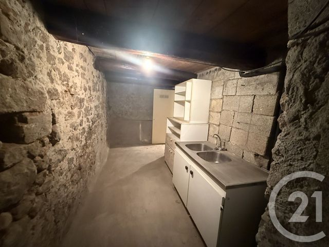 Afficher la photo en grand maison à vendre - 5 pièces - 135.0 m2 - ALLARMONT - 88 - LORRAINE - Century 21 Céline Jacques Immobilier