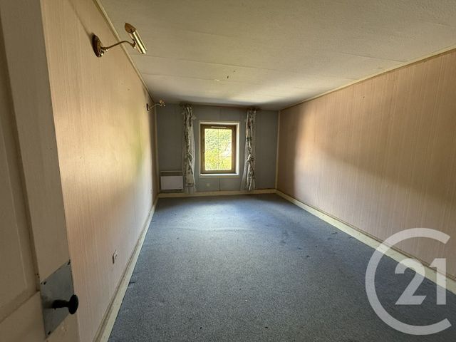 Afficher la photo en grand maison à vendre - 5 pièces - 135.0 m2 - ALLARMONT - 88 - LORRAINE - Century 21 Céline Jacques Immobilier