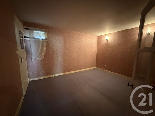 Afficher la photo en grand maison à vendre - 5 pièces - 135.0 m2 - ALLARMONT - 88 - LORRAINE - Century 21 Céline Jacques Immobilier