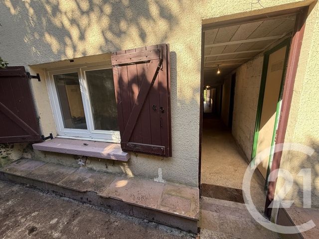 Afficher la photo en grand maison à vendre - 5 pièces - 135.0 m2 - ALLARMONT - 88 - LORRAINE - Century 21 Céline Jacques Immobilier