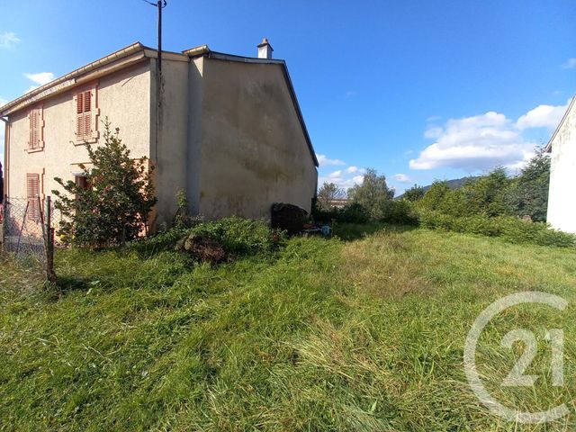  - ETIVAL CLAIREFONTAINE - 