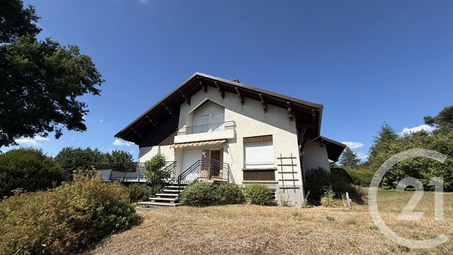maison - NAYEMONT LES FOSSES - 88