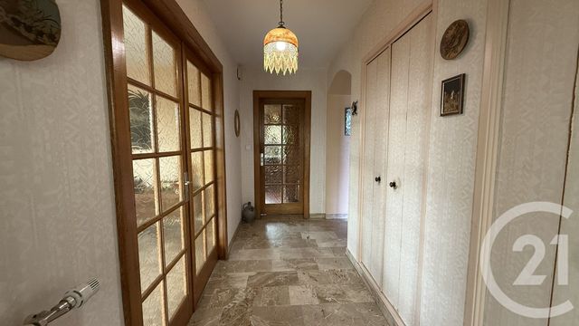 maison à vendre - 6 pièces - 179.21 m2 - NAYEMONT LES FOSSES - 88 - LORRAINE - Century 21 Céline Jacques Immobilier