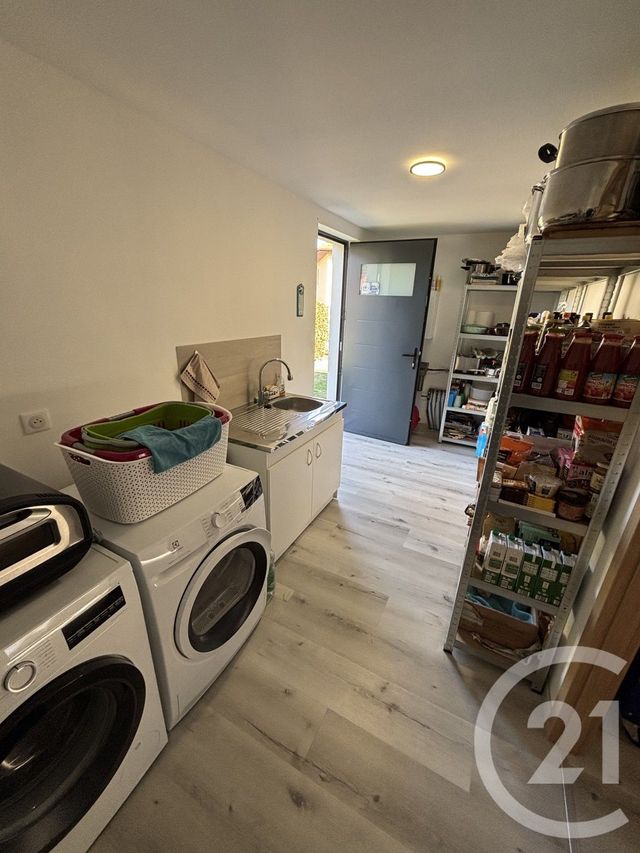 maison à vendre - 4 pièces - 117.0 m2 - ANOULD - 88 - LORRAINE - Century 21 Céline Jacques Immobilier
