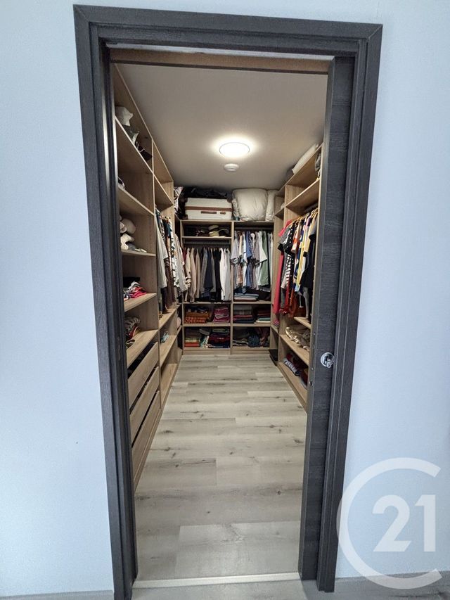maison à vendre - 4 pièces - 117.0 m2 - ANOULD - 88 - LORRAINE - Century 21 Céline Jacques Immobilier