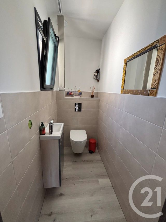 maison à vendre - 4 pièces - 117.0 m2 - ANOULD - 88 - LORRAINE - Century 21 Céline Jacques Immobilier