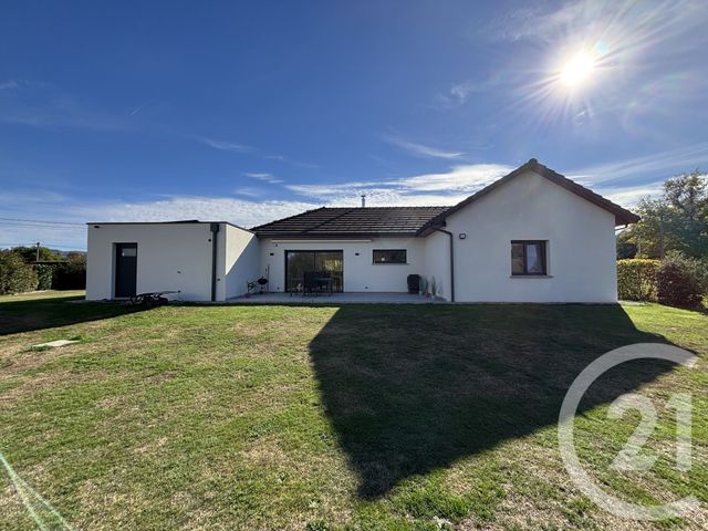 maison - ANOULD - 88