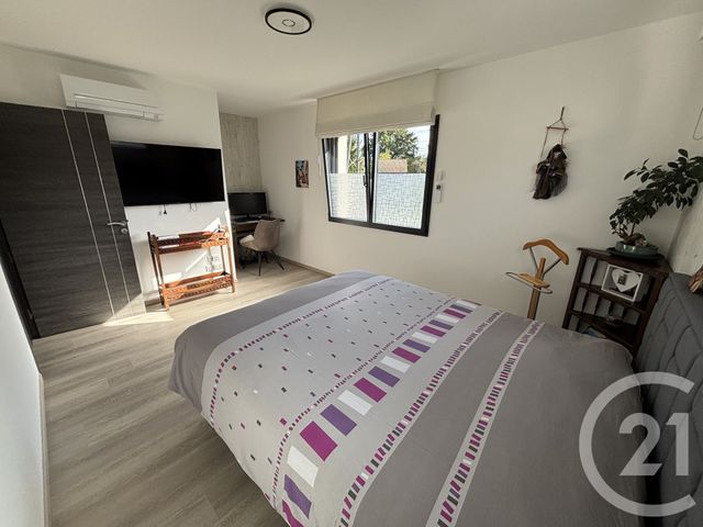 maison à vendre - 4 pièces - 117.0 m2 - ANOULD - 88 - LORRAINE - Century 21 Céline Jacques Immobilier