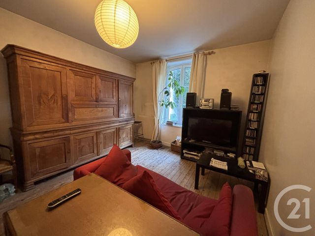 Afficher la photo en grand maison à vendre - 9 pièces - 255.0 m2 - WISEMBACH - 88 - LORRAINE - Century 21 Céline Jacques Immobilier