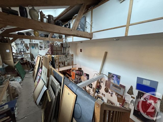 Afficher la photo en grand maison à vendre - 9 pièces - 255.0 m2 - WISEMBACH - 88 - LORRAINE - Century 21 Céline Jacques Immobilier