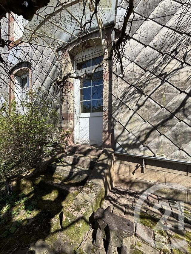 Afficher la photo en grand maison à vendre - 9 pièces - 255.0 m2 - WISEMBACH - 88 - LORRAINE - Century 21 Céline Jacques Immobilier