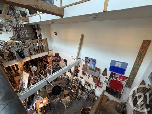 Afficher la photo en grand maison à vendre - 9 pièces - 255.0 m2 - WISEMBACH - 88 - LORRAINE - Century 21 Céline Jacques Immobilier