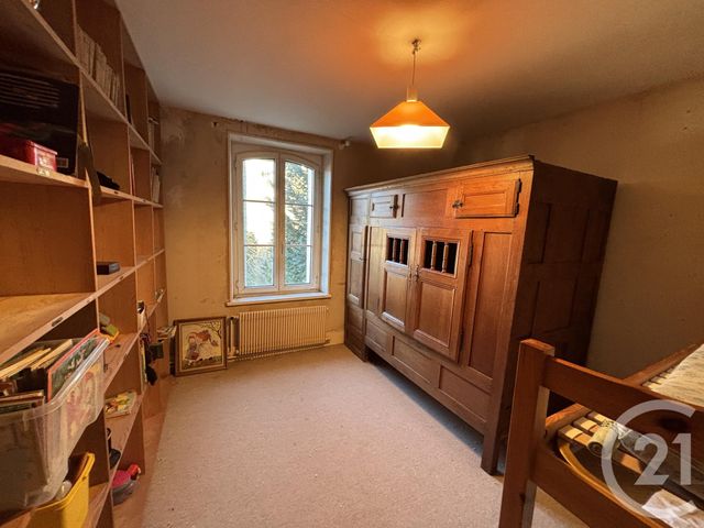 Afficher la photo en grand maison à vendre - 9 pièces - 255.0 m2 - WISEMBACH - 88 - LORRAINE - Century 21 Céline Jacques Immobilier