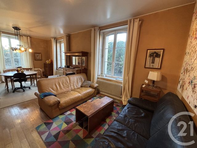 Afficher la photo en grand maison à vendre - 9 pièces - 255.0 m2 - WISEMBACH - 88 - LORRAINE - Century 21 Céline Jacques Immobilier