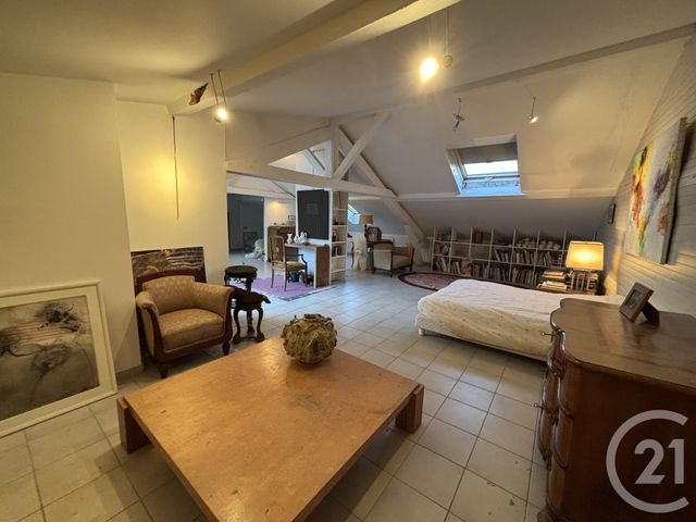 Afficher la photo en grand maison à vendre - 9 pièces - 255.0 m2 - WISEMBACH - 88 - LORRAINE - Century 21 Céline Jacques Immobilier