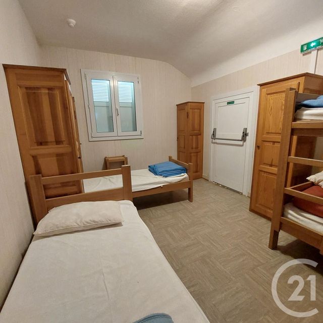 maison à vendre - 24 pièces - 985.34 m2 - COMBRIMONT - 88 - LORRAINE - Century 21 Céline Jacques Immobilier