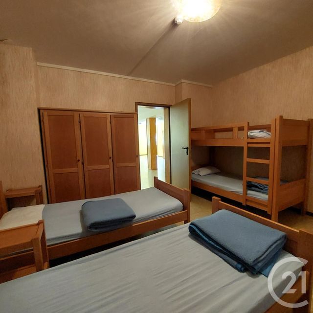 maison à vendre - 24 pièces - 985.34 m2 - COMBRIMONT - 88 - LORRAINE - Century 21 Céline Jacques Immobilier