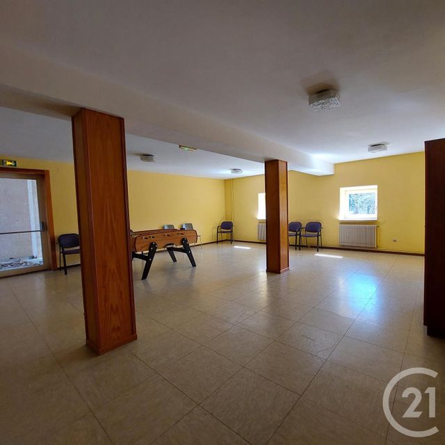 maison à vendre - 24 pièces - 985.34 m2 - COMBRIMONT - 88 - LORRAINE - Century 21 Céline Jacques Immobilier