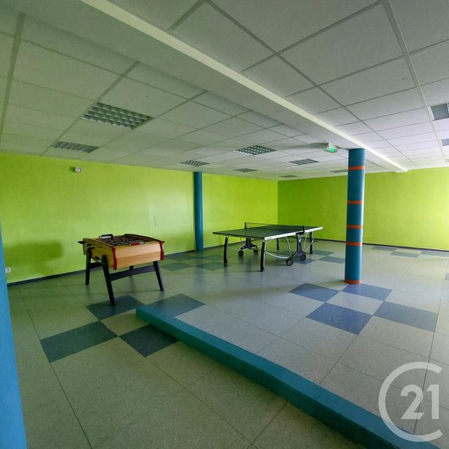 maison à vendre - 24 pièces - 985.34 m2 - COMBRIMONT - 88 - LORRAINE - Century 21 Céline Jacques Immobilier