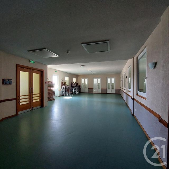 maison à vendre - 24 pièces - 985.34 m2 - COMBRIMONT - 88 - LORRAINE - Century 21 Céline Jacques Immobilier