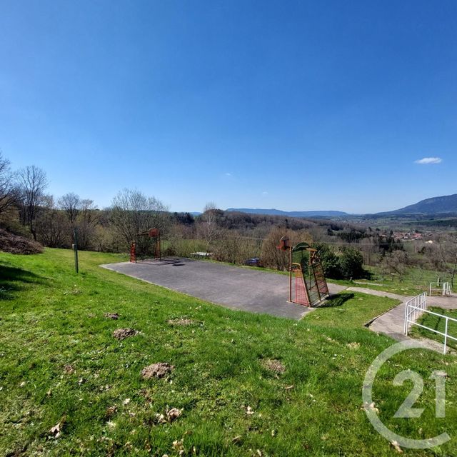 maison à vendre - 24 pièces - 985.34 m2 - COMBRIMONT - 88 - LORRAINE - Century 21 Céline Jacques Immobilier