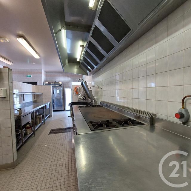 maison à vendre - 24 pièces - 985.34 m2 - COMBRIMONT - 88 - LORRAINE - Century 21 Céline Jacques Immobilier