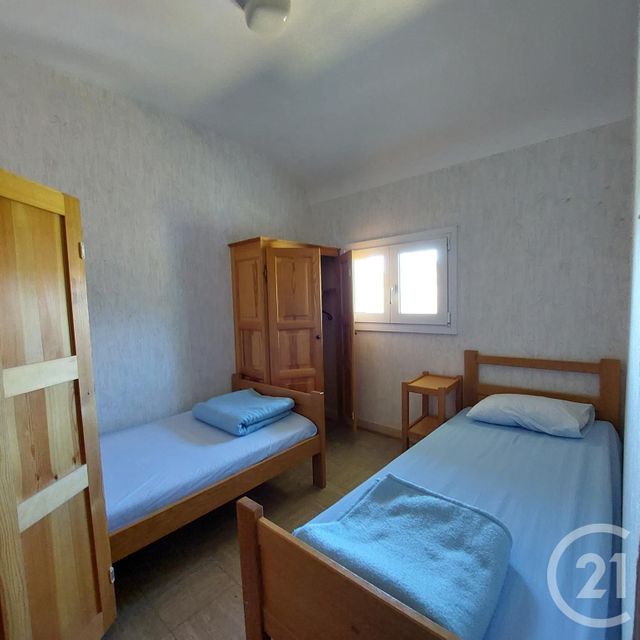 maison à vendre - 24 pièces - 985.34 m2 - COMBRIMONT - 88 - LORRAINE - Century 21 Céline Jacques Immobilier