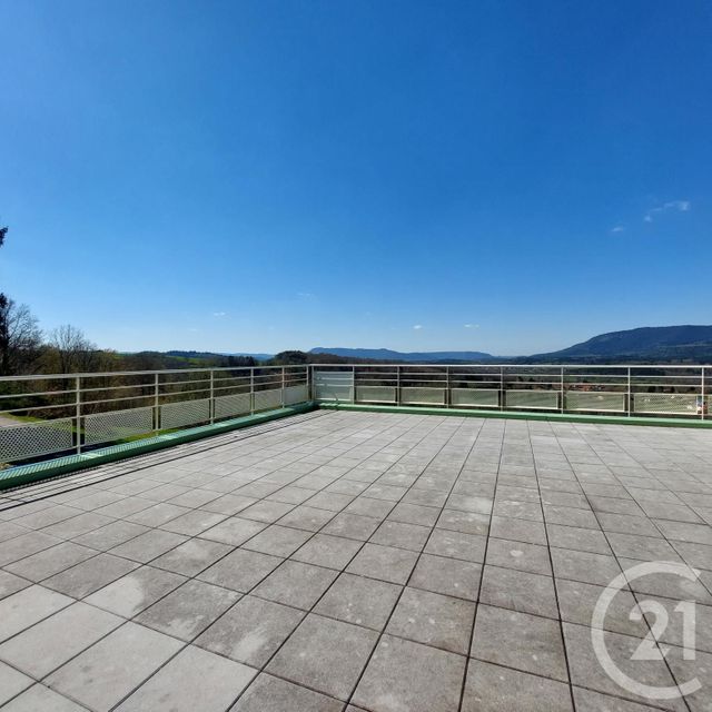 maison à vendre - 24 pièces - 985.34 m2 - COMBRIMONT - 88 - LORRAINE - Century 21 Céline Jacques Immobilier