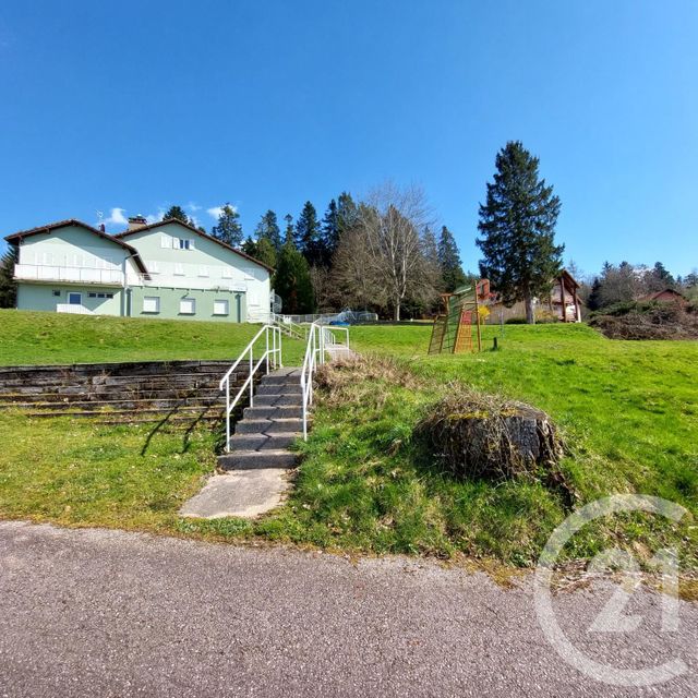 maison à vendre - 24 pièces - 985.34 m2 - COMBRIMONT - 88 - LORRAINE - Century 21 Céline Jacques Immobilier