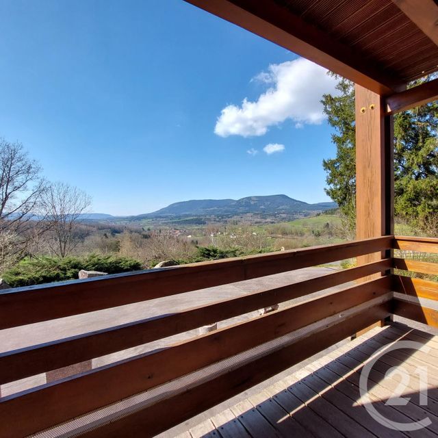 maison à vendre - 24 pièces - 985.34 m2 - COMBRIMONT - 88 - LORRAINE - Century 21 Céline Jacques Immobilier