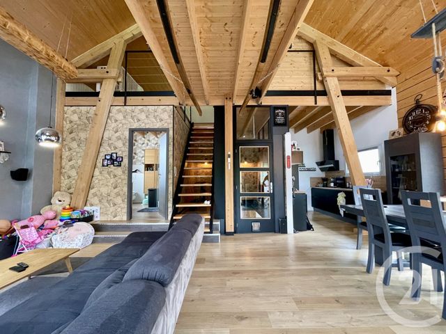 maison - ANOULD - 88