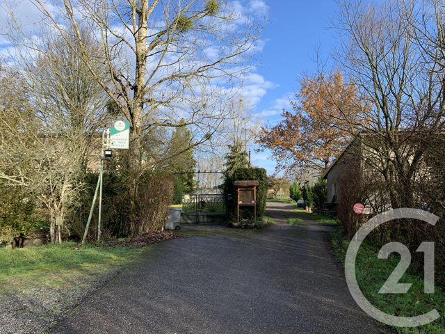 maison à vendre - 8 pièces - 271.0 m2 - BENAMENIL - 54 - LORRAINE - Century 21 Céline Jacques Immobilier