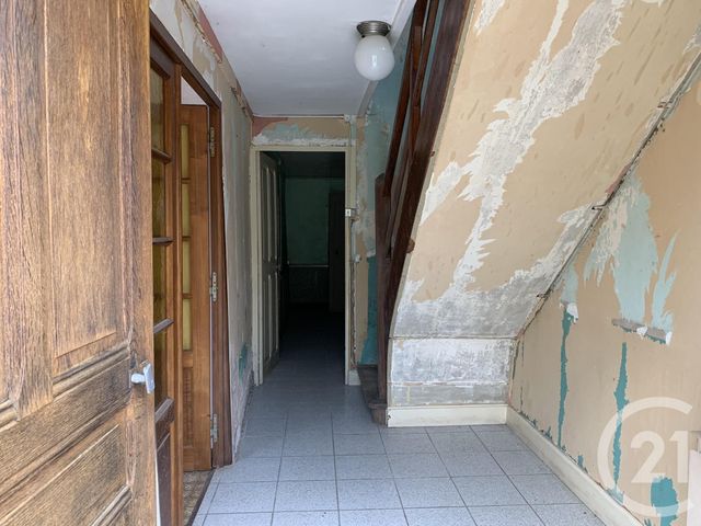 Afficher la photo en grand maison à vendre - 5 pièces - 124.0 m2 - TAINTRUX - 88 - LORRAINE - Century 21 Céline Jacques Immobilier