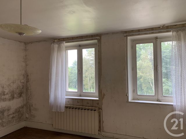 Afficher la photo en grand maison à vendre - 5 pièces - 124.0 m2 - TAINTRUX - 88 - LORRAINE - Century 21 Céline Jacques Immobilier