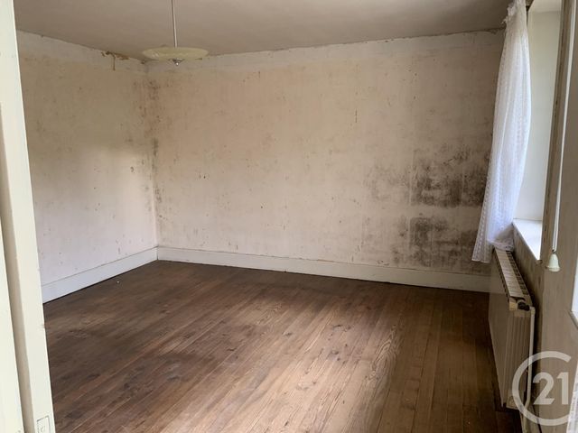 Afficher la photo en grand maison à vendre - 5 pièces - 124.0 m2 - TAINTRUX - 88 - LORRAINE - Century 21 Céline Jacques Immobilier