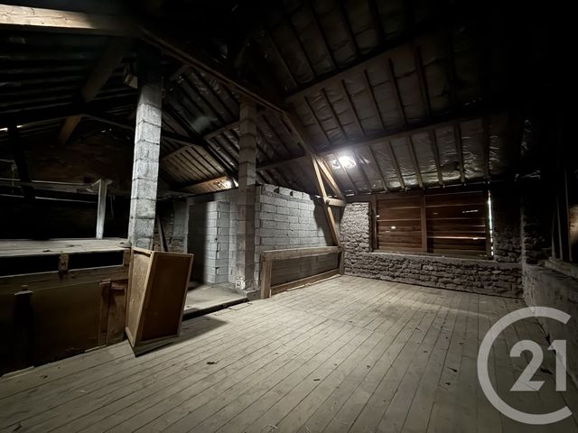 Afficher la photo en grand maison à vendre - 5 pièces - 124.0 m2 - TAINTRUX - 88 - LORRAINE - Century 21 Céline Jacques Immobilier